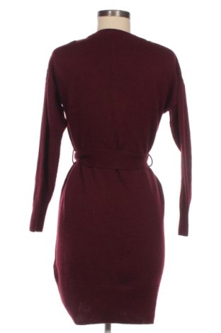 Рокля Tu, Размер XL, Цвят Червен, Цена 19,95 €