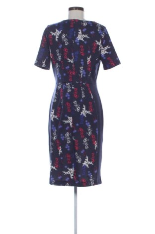 Φόρεμα Tu, Μέγεθος L, Χρώμα Πολύχρωμο, Τιμή 19,97 €