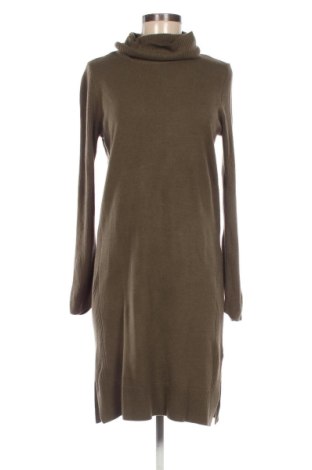 Kleid Tu, Größe M, Farbe Grün, Preis € 19,94