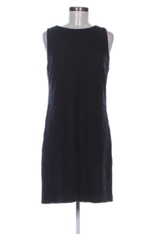 Рокля Tu, Размер M, Цвят Черен, Цена 20,00 €