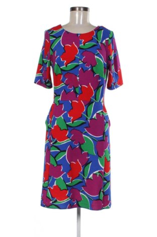 Φόρεμα Tu, Μέγεθος M, Χρώμα Πολύχρωμο, Τιμή 19,94 €