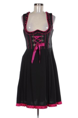 Šaty  Turi Landhaus, Veľkosť M, Farba Viacfarebná, Cena  25,00 €