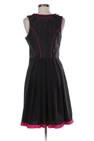 Šaty  Turi Landhaus, Veľkosť M, Farba Viacfarebná, Cena  25,00 €