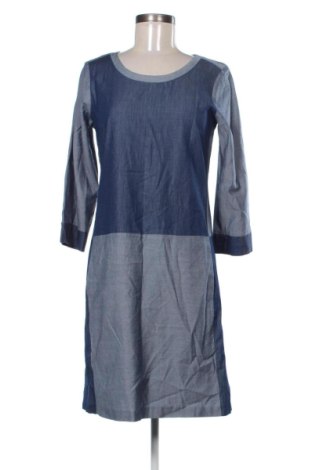 Šaty  Turnover, Veľkosť M, Farba Modrá, Cena  42,00 €