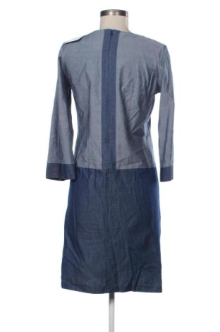 Šaty  Turnover, Veľkosť M, Farba Modrá, Cena  42,00 €