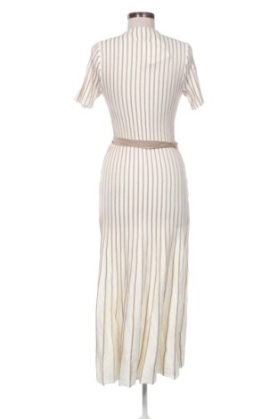 Šaty  Tussah, Veľkosť M, Farba Viacfarebná, Cena  114,95 €