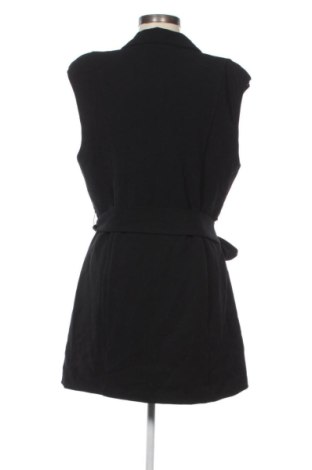 Šaty  Tussah, Velikost XL, Barva Černá, Cena  2 849,00 Kč