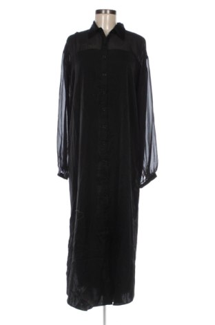 Рокля Tussah, Размер L, Цвят Черен, Цена 97,14 €