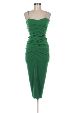 Kleid Tussah, Größe M, Farbe Grün, Preis 147,99 €