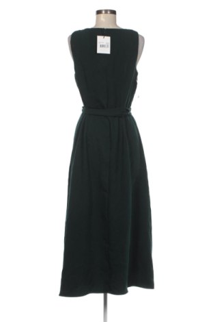 Рокля Tussah, Размер L, Цвят Зелен, Цена 112,48 €