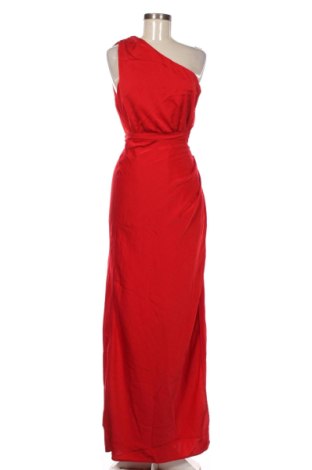 Φόρεμα Tussah, Μέγεθος M, Χρώμα Κόκκινο, Τιμή 117,99 €