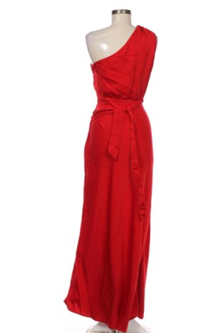 Φόρεμα Tussah, Μέγεθος M, Χρώμα Κόκκινο, Τιμή 117,99 €