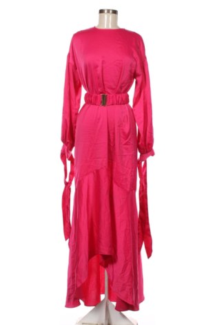 Φόρεμα Tussah, Μέγεθος M, Χρώμα Ρόζ , Τιμή 117,99 €