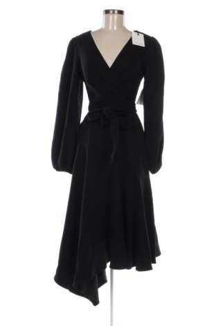 Ruha Tussah, Méret M, Szín Fekete, Ár 38 369 Ft