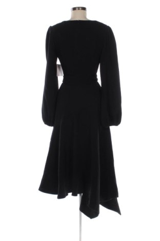 Ruha Tussah, Méret M, Szín Fekete, Ár 38 369 Ft