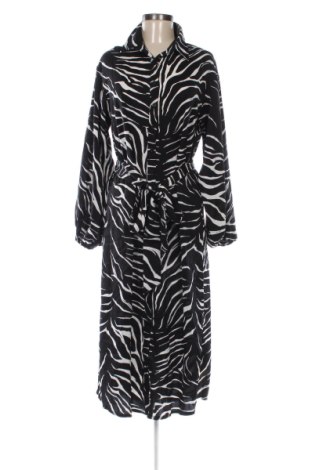 Kleid Tussah, Größe M, Farbe Mehrfarbig, Preis 127,99 €