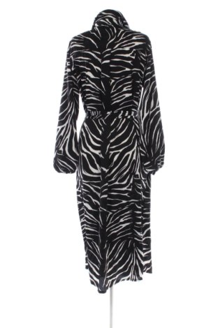 Kleid Tussah, Größe M, Farbe Mehrfarbig, Preis 127,99 €