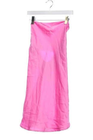 Рокля Twenty, Размер S, Цвят Розов, Цена 25,00 €