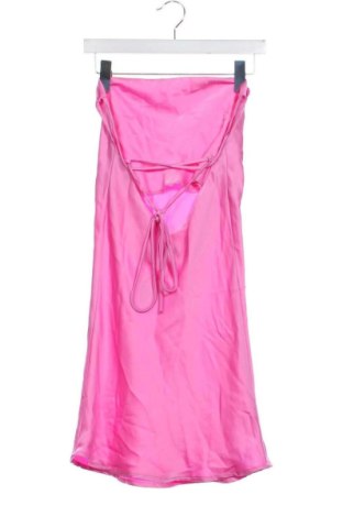 Рокля Twenty, Размер S, Цвят Розов, Цена 25,00 €