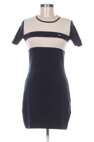 Рокля U.S. Polo Assn., Размер S, Цвят Многоцветен, Цена 62,90 €