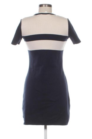 Рокля U.S. Polo Assn., Размер S, Цвят Многоцветен, Цена 62,90 €