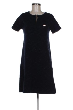 Kleid U.S. Polo Assn., Größe M, Farbe Blau, Preis € 42,00