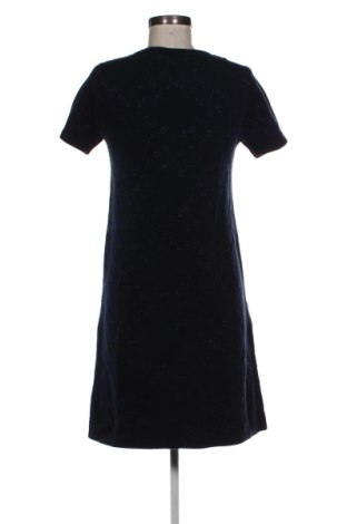 Kleid U.S. Polo Assn., Größe M, Farbe Blau, Preis € 42,00