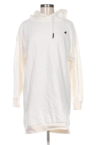 Φόρεμα U.S.Grand Polo, Μέγεθος M, Χρώμα Εκρού, Τιμή 25,00 €