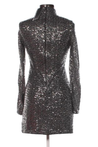 Šaty  UNFOLLOWED, Velikost XS, Barva Vícebarevné, Cena  2 849,00 Kč