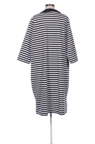 Šaty  Ulla Popken, Velikost XXL, Barva Vícebarevné, Cena  529,00 Kč