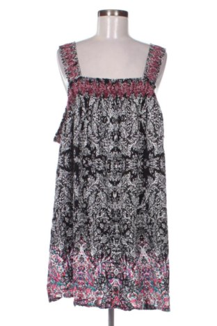 Šaty  Ulla Popken, Veľkosť M, Farba Viacfarebná, Cena  14,95 €