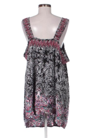 Šaty  Ulla Popken, Veľkosť M, Farba Viacfarebná, Cena  14,95 €