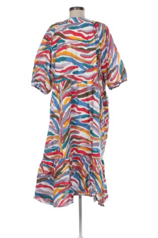 Šaty  Ulla Popken, Veľkosť XXL, Farba Viacfarebná, Cena  20,95 €