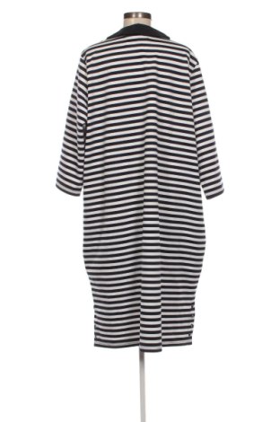 Šaty  Ulla Popken, Veľkosť 3XL, Farba Viacfarebná, Cena  20,95 €