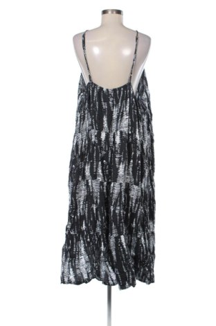 Kleid Ulla Popken, Größe M, Farbe Mehrfarbig, Preis € 14,99