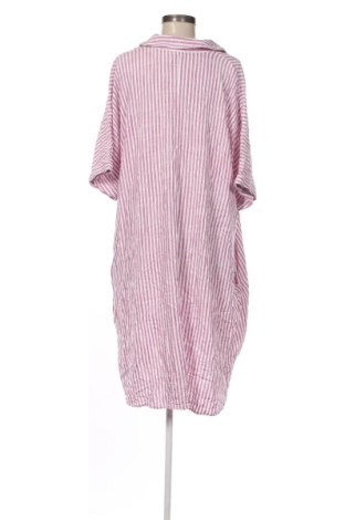 Rochie Ulla Popken, Mărime 3XL, Culoare Multicolor, Preț 151,99 Lei