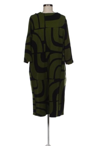 Рокля Ulla Popken, Размер XXL, Цвят Многоцветен, Цена 24,56 €