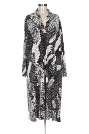 Рокля Ulla Popken, Размер XXL, Цвят Многоцветен, Цена 17,89 €