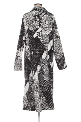 Рокля Ulla Popken, Размер XXL, Цвят Многоцветен, Цена 17,89 €