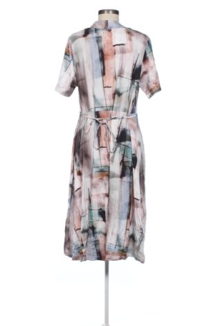 Рокля Ulla Popken, Размер XL, Цвят Многоцветен, Цена 18,91 €