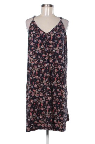 Ruha Ulla Popken, Méret XXL, Szín Sokszínű, Ár 12 349 Ft