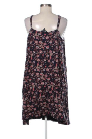 Ruha Ulla Popken, Méret XXL, Szín Sokszínű, Ár 12 349 Ft