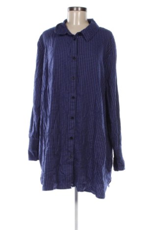 Рокля Ulla Popken, Размер M, Цвят Многоцветен, Цена 14,31 €