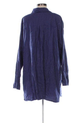 Рокля Ulla Popken, Размер M, Цвят Многоцветен, Цена 14,31 €