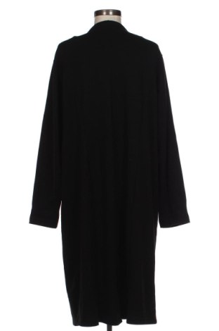 Šaty  Ulla Popken, Velikost XL, Barva Černá, Cena  439,00 Kč