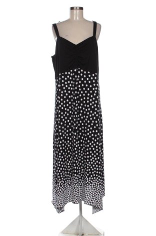 Ruha Ulla Popken, Méret 3XL, Szín Sokszínű, Ár 12 349 Ft