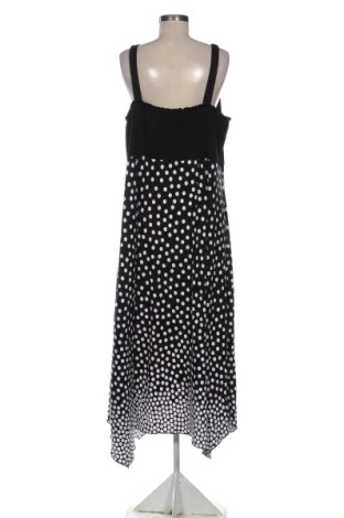 Ruha Ulla Popken, Méret 3XL, Szín Sokszínű, Ár 12 349 Ft