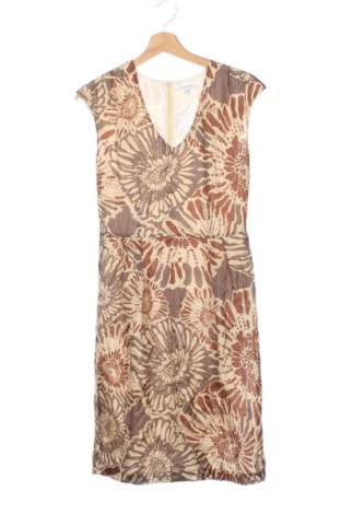 Rochie Un Deux Trois, Mărime XS, Culoare Multicolor, Preț 259,99 Lei