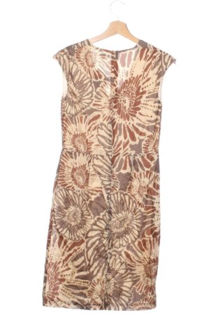 Rochie Un Deux Trois, Mărime XS, Culoare Multicolor, Preț 259,99 Lei