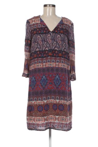Рокля Un Deux Trois, Размер S, Цвят Многоцветен, Цена 42,43 €